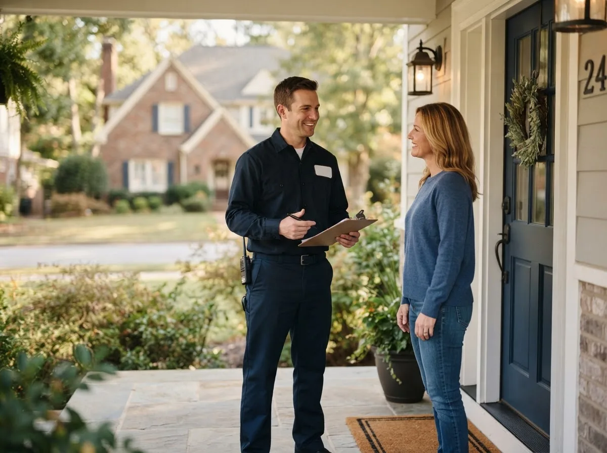 Smoke damage restoration FAQs for Springville, UT